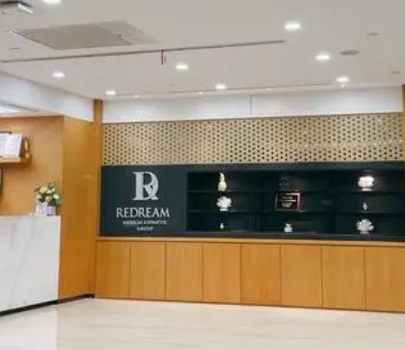 微信截图_20230817173726.jpg