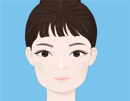 龙岗中心医院整形科做双眼皮怎么样?真实分享双眼皮过程体验
