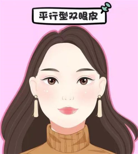 微信截图_20220417194602.jpg