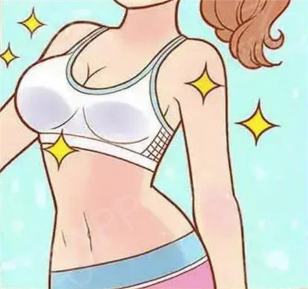 杭州美莱医院隆胸怎么样?术后半年跟大家分享隆胸过程与体验_附2023年价格表