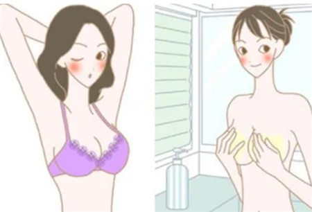 北京爱多邦医疗美容隆胸怎么样?北京爱多邦技术好吗？看完案例你就清楚知道实力了~