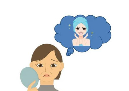 热玛吉的功效有哪些,适合什么年龄和人群