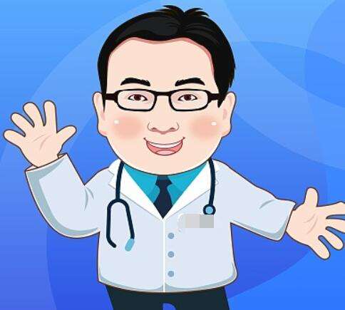 天津市口腔医院刘晓明医生技术专业、实力过硬_收费价格速速来了解！