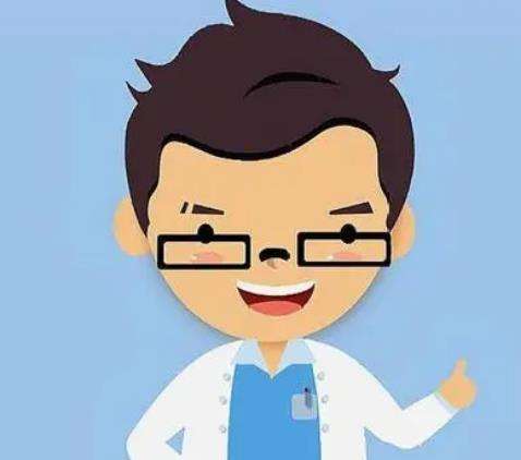 中山大学附属口腔医院蔡斌医生简介！正畸科坐诊！牙齿矫正价格出！