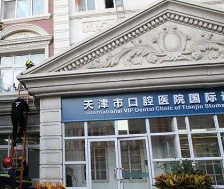 微信截图_20230831170417.jpg