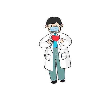 天津市口腔医院冯昭飞牙周病调节擅长！整牙价格公布！