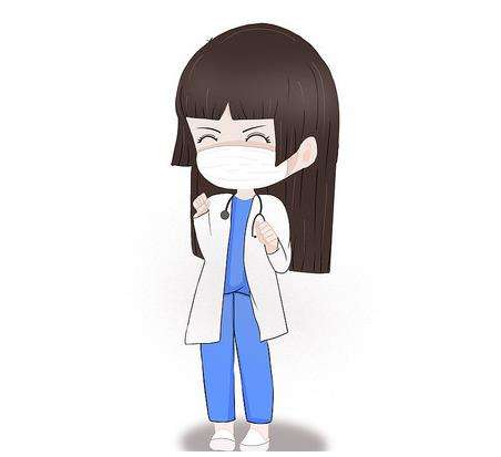 天津市口腔医院正畸科蔡智芳医生技术好不好？2023牙齿矫正价格表！