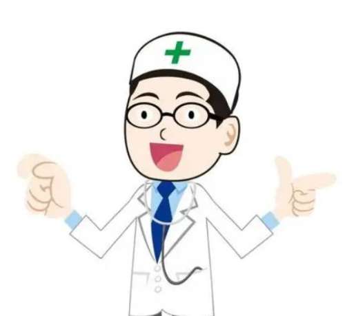 南京市口腔医院周宇翔坐诊儿童口腔科!专注牙科修复调节!
