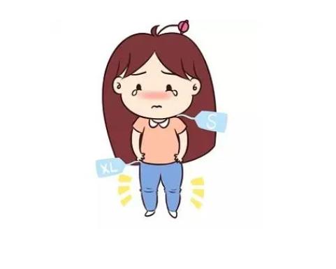 北京中月宏医疗美容门诊部吸脂怎么样?亲测好评,分享我的美肤日记!