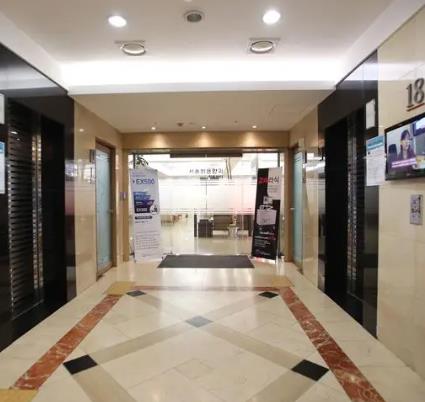 深圳热玛吉哪家是真的?整形医院TOP3名单一览！2023真实榜单曝光~