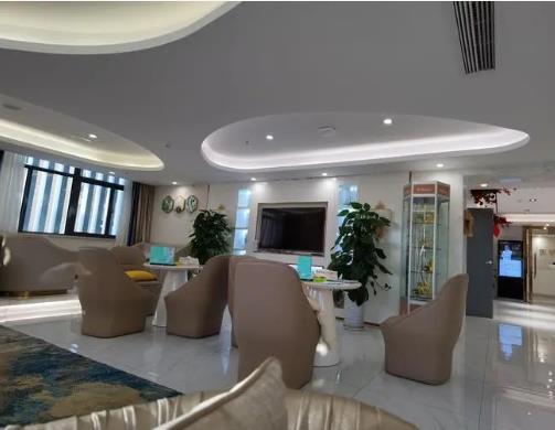 临沂做双眼皮整形医院名单公布！八家正规医院口碑曝光_等你来挑