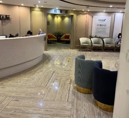 郑州双眼皮医院前八名实力测评！口碑、简介综合对比_整形价格一键获取