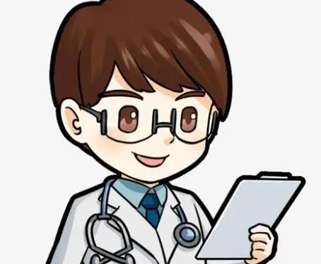 徐州著名割双眼皮医生名单揭晓！袁相斌vs李雪阳医生知名又靠谱~