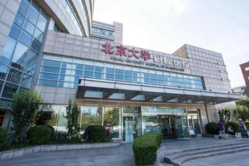 360截图20230907161746400.jpg