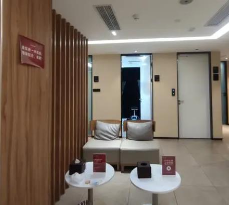 保定内眦赘皮矫正整形医院排行榜公布，医院清单揭秘！10家超人气医院一一介绍~