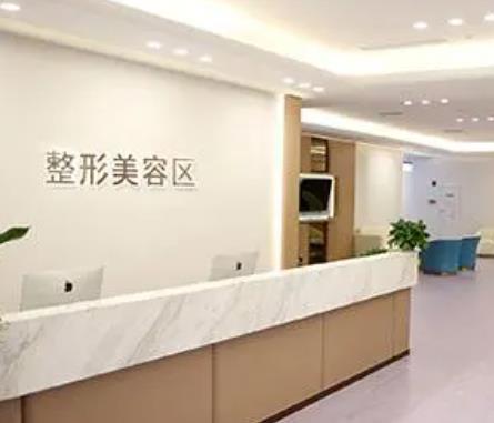 乌鲁木齐朝天鼻矫正整形医院哪家好?口碑TOP5名单一键查收!正规医美实力解读