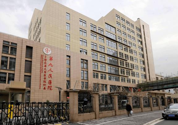 360截图20230911181102154.jpg