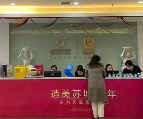 QQ截图20230911115822.jpg