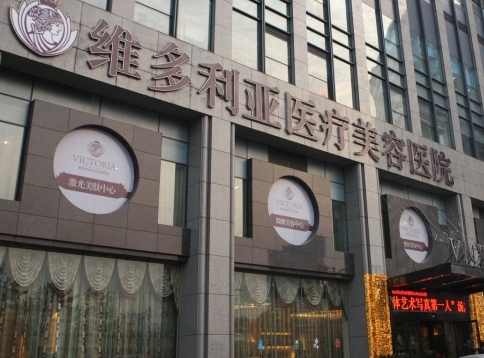 微信截图_20230911161744.jpg