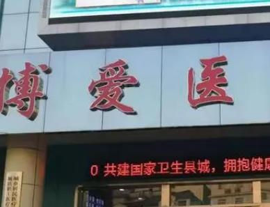 微信截图_20230911112024.jpg