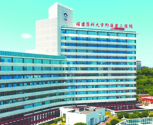 微信截图_20230911161527.jpg
