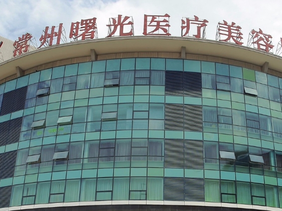 微信截图_20230911162219.jpg
