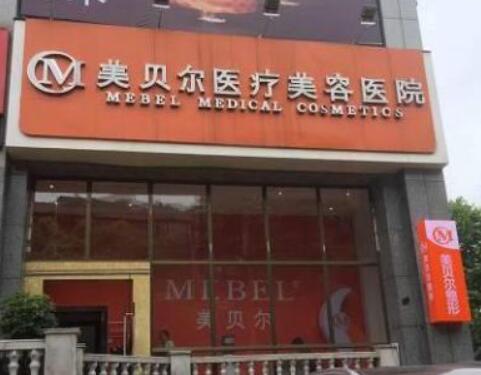 QQ截图20230911115800.jpg