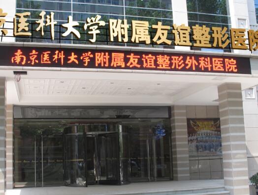 QQ截图20230911115848.jpg