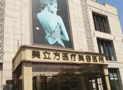 微信截图_20230911112050.jpg
