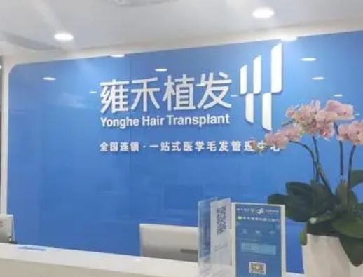 微信截图_20230911161456.jpg