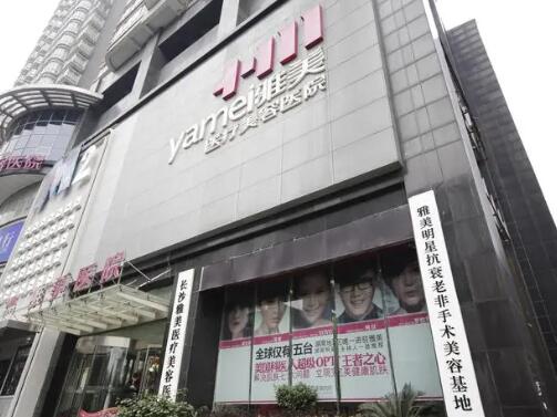 QQ截图20230911120240.jpg