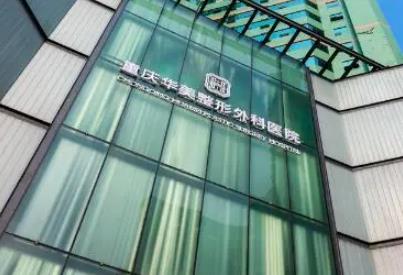 微信截图_20230911112721.jpg