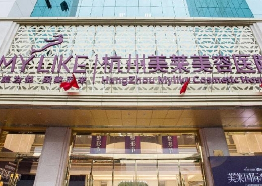 微信截图_20230911161718.jpg