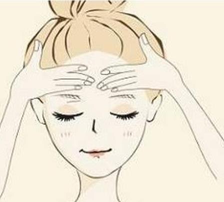 北京联合丽格杨大平面部提升怎么样？给你面部提升手术恢复过程图一览