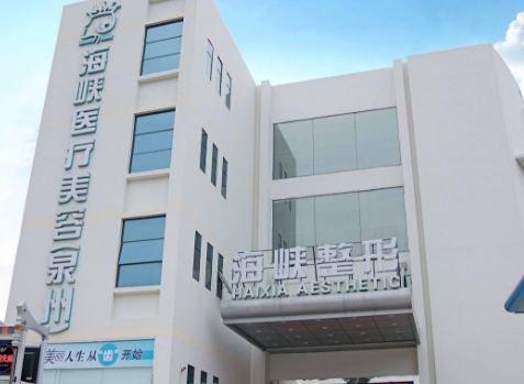 微信截图_20230911161513.jpg