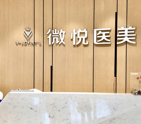 微信截图_20230911161145.jpg
