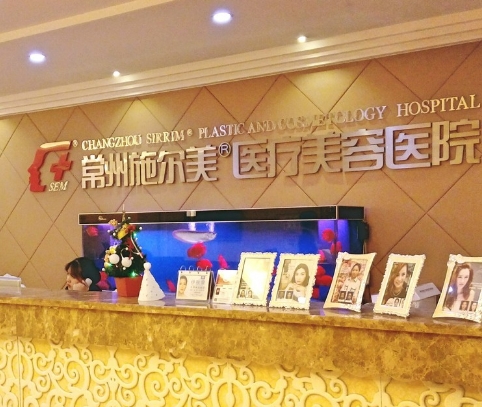 微信截图_20230911162231.jpg