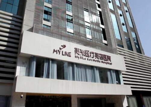 QQ截图20230911120219.jpg