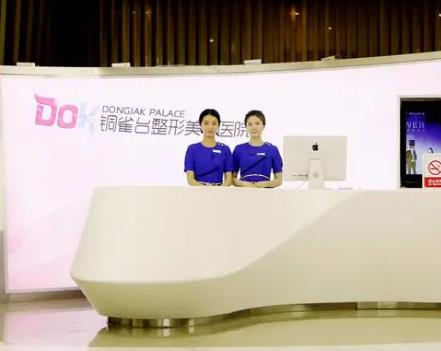 微信截图_20230911112706.jpg