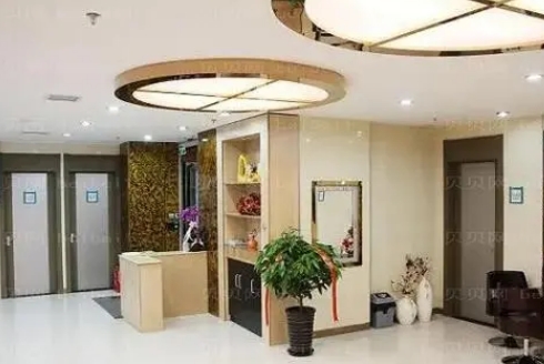 微信截图_20230911161125.jpg