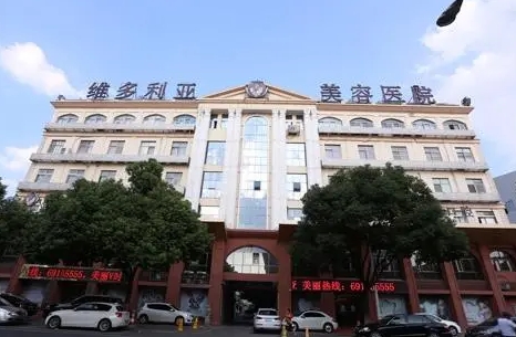 微信截图_20230912152653.jpg