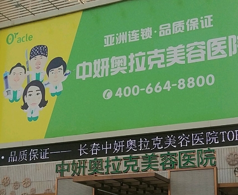 微信截图_20230912152101.jpg