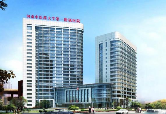 360截图20230912173337780.jpg