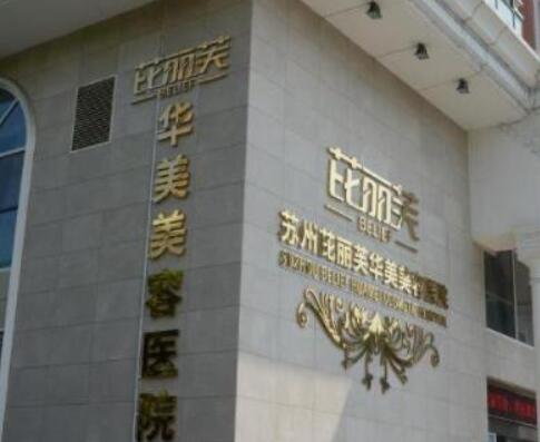 QQ截图20230912152325.jpg