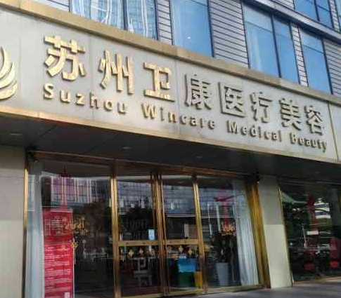 微信截图_20230912152708.jpg