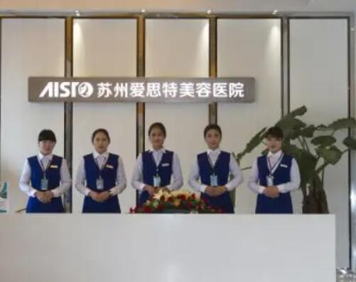 QQ截图20230912152301.jpg