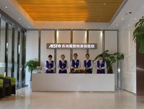微信截图_20230912152718.jpg