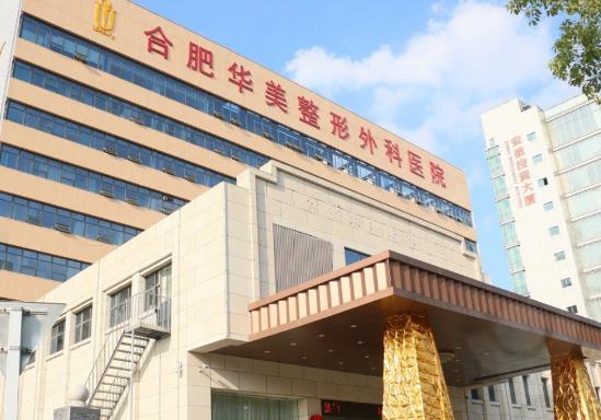 360截图20230912172814166.jpg