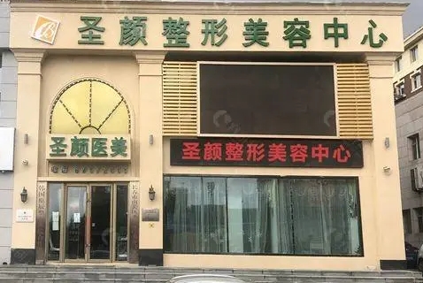 微信截图_20230912152119.jpg