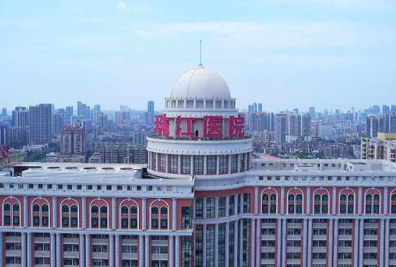 360截图20230913171016269.jpg